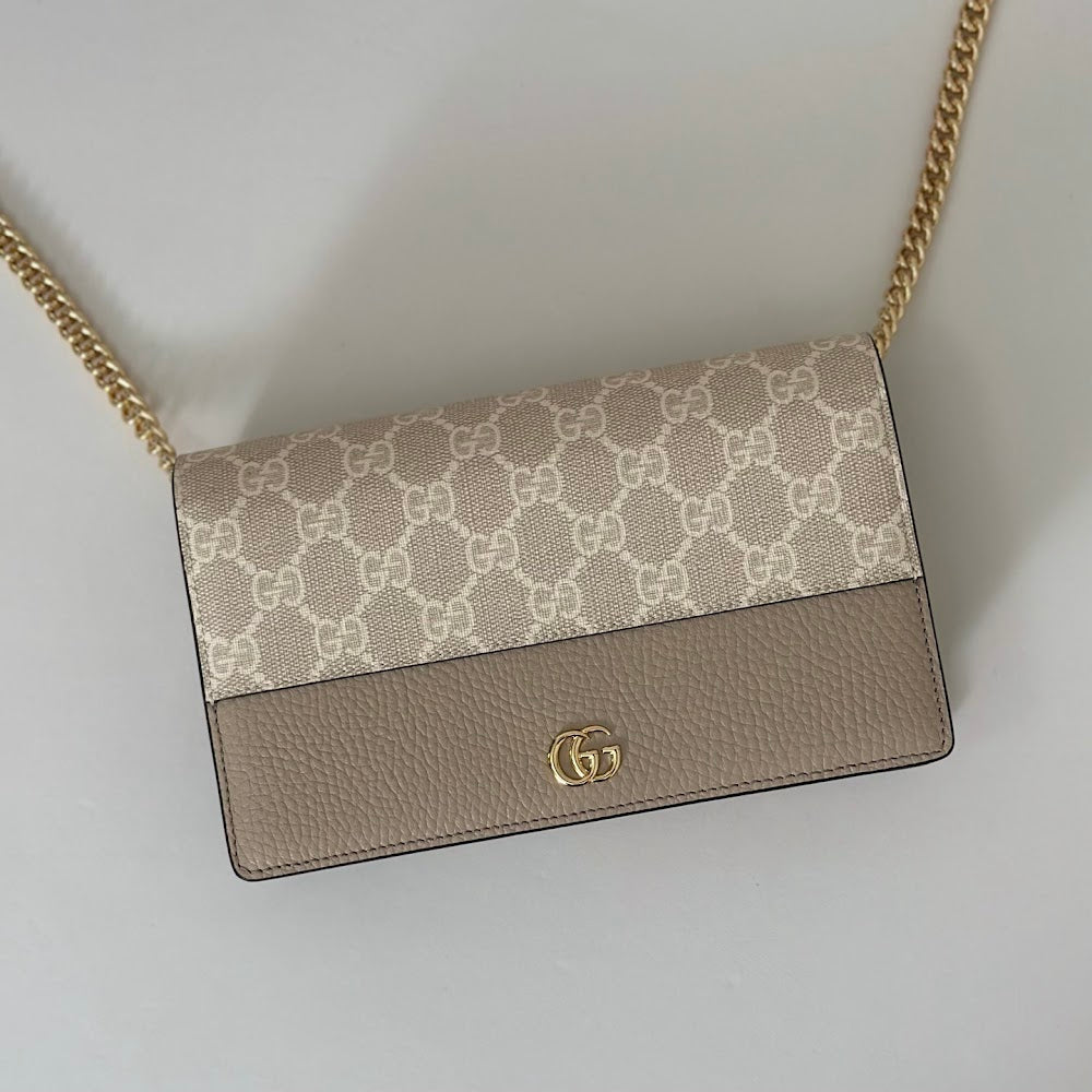 new-elite-designer-bags-nm17246
