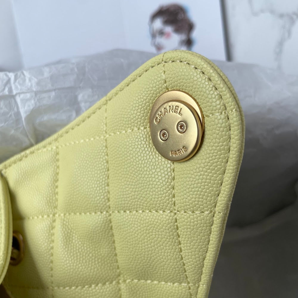 new-luxury-designer-bags-nm9798