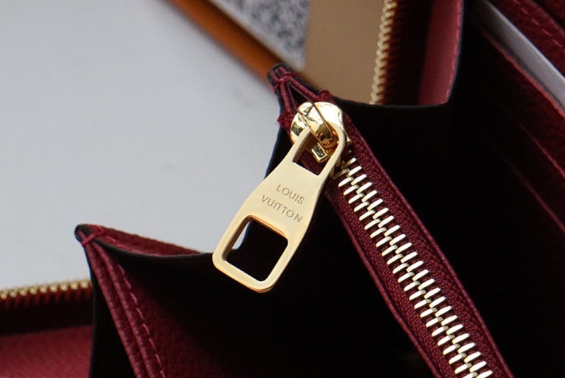 Dragons Bags ln Luxury Bag --66145