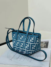 new-luxury-designer-bags-nm7678