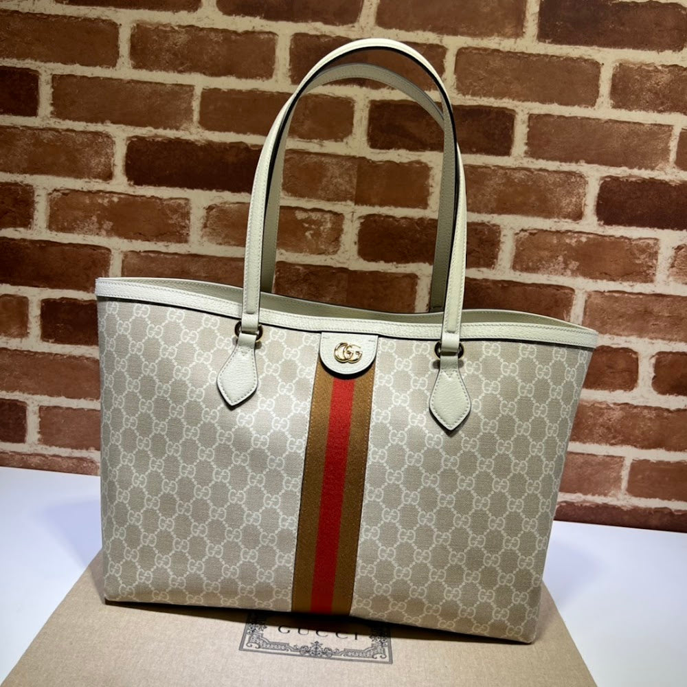 Dragons Bags Guccin Luxury Bag --95504
