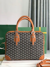 new-elite-designer-bags-nm7884