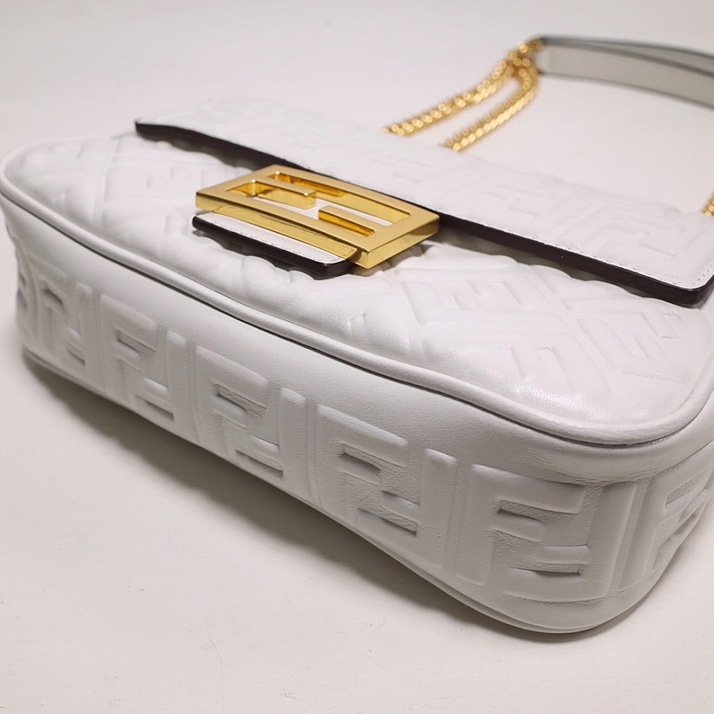 new-elite-designer-bags-nm15300