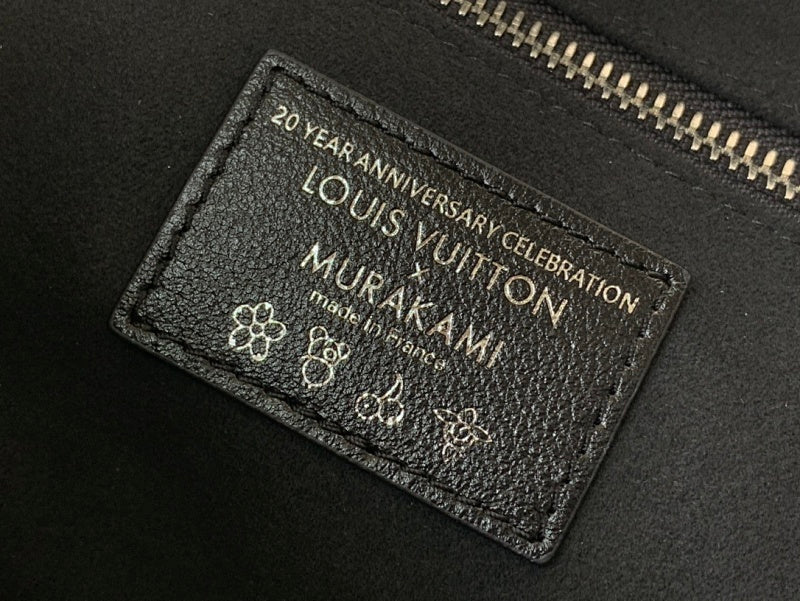 Dragons Bags ln Luxury Bag --57291