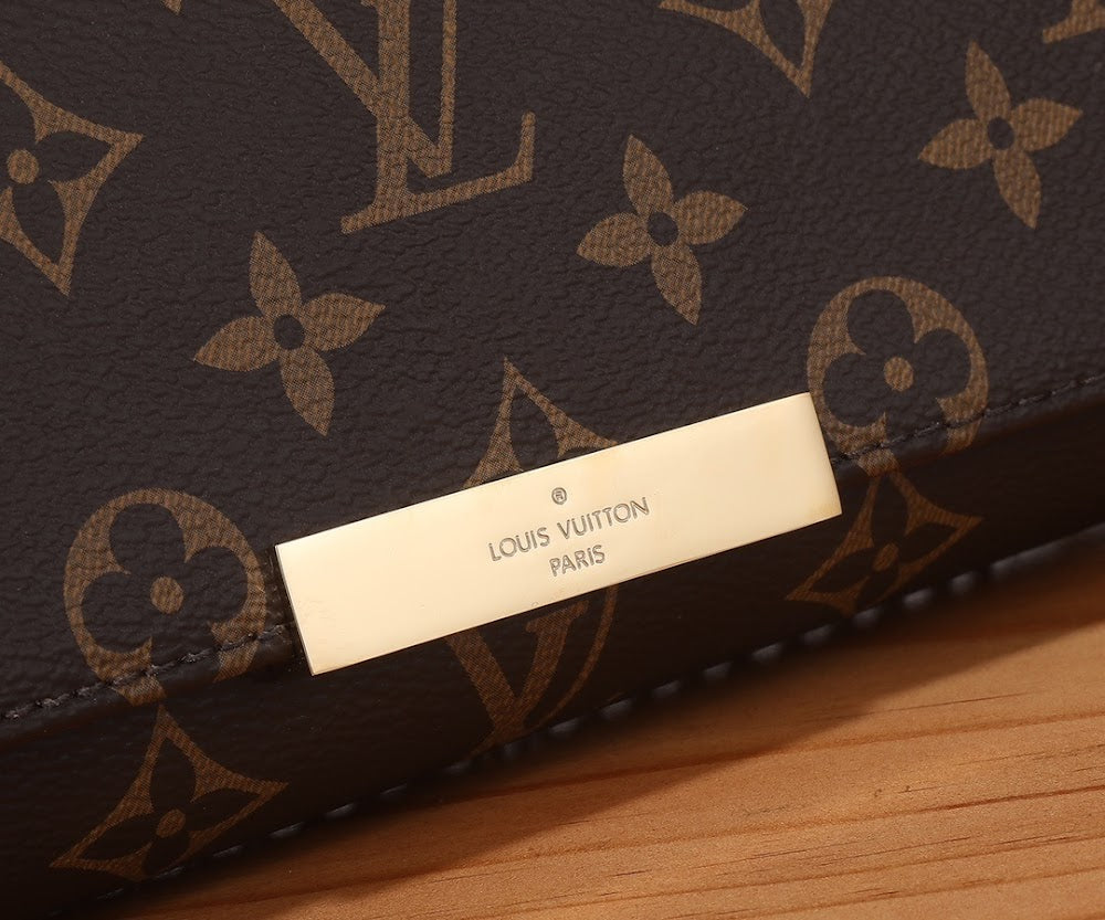 Dragons Bags ln Luxury Bag --97249