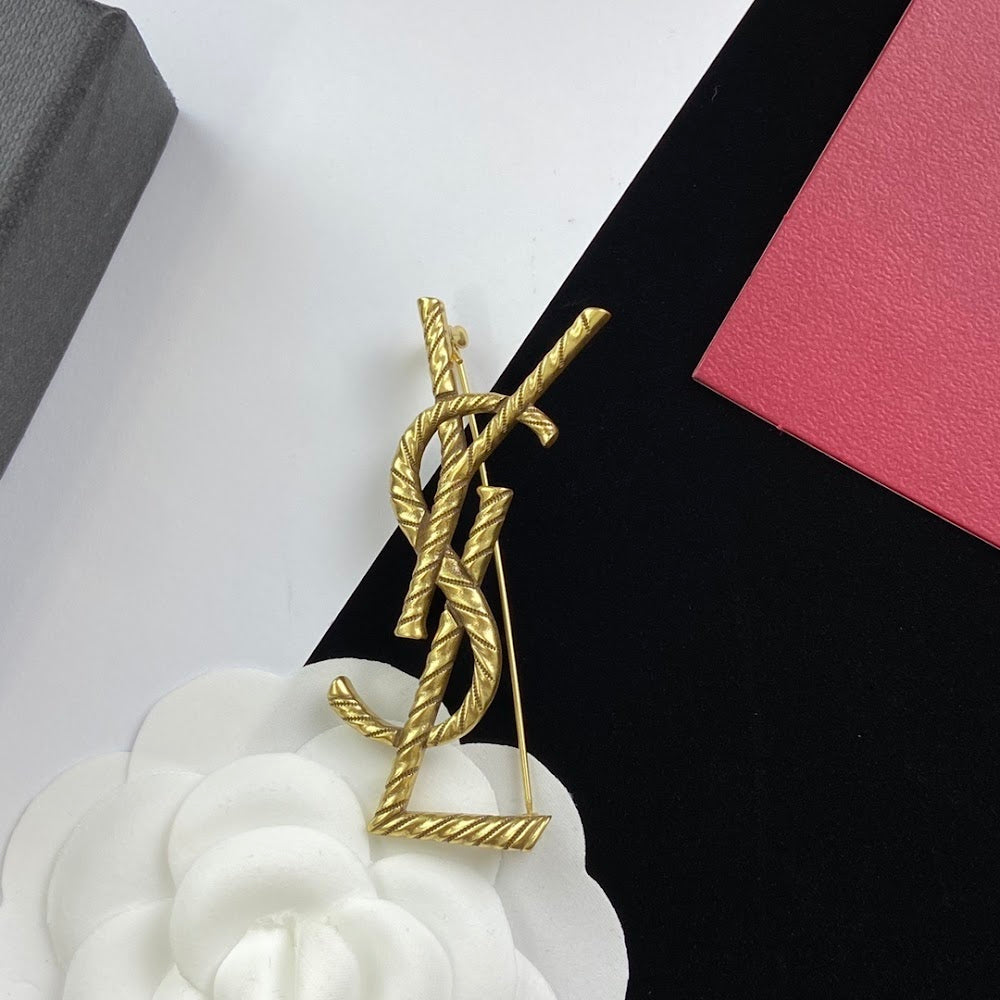 Dragons Bags Luxury Jewelry --50832