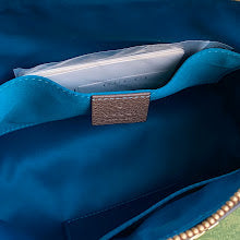 new-designer-premium-bags-nm8657