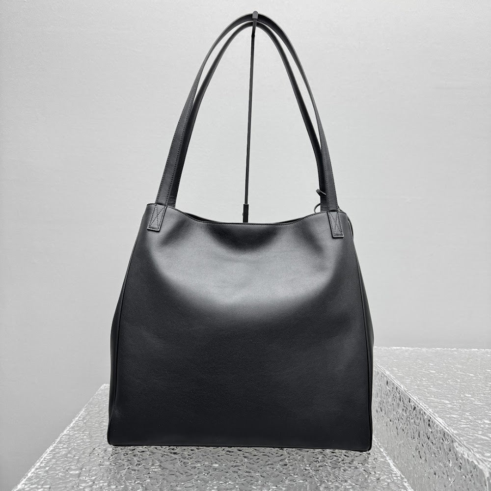 Dragons Bags Balenciaga Luxury Bag --110854