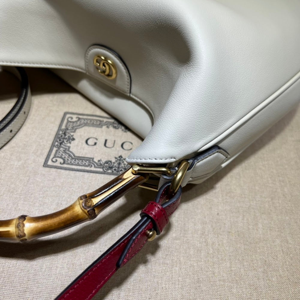 Dragons Bags Guccin Luxury Bag --94750