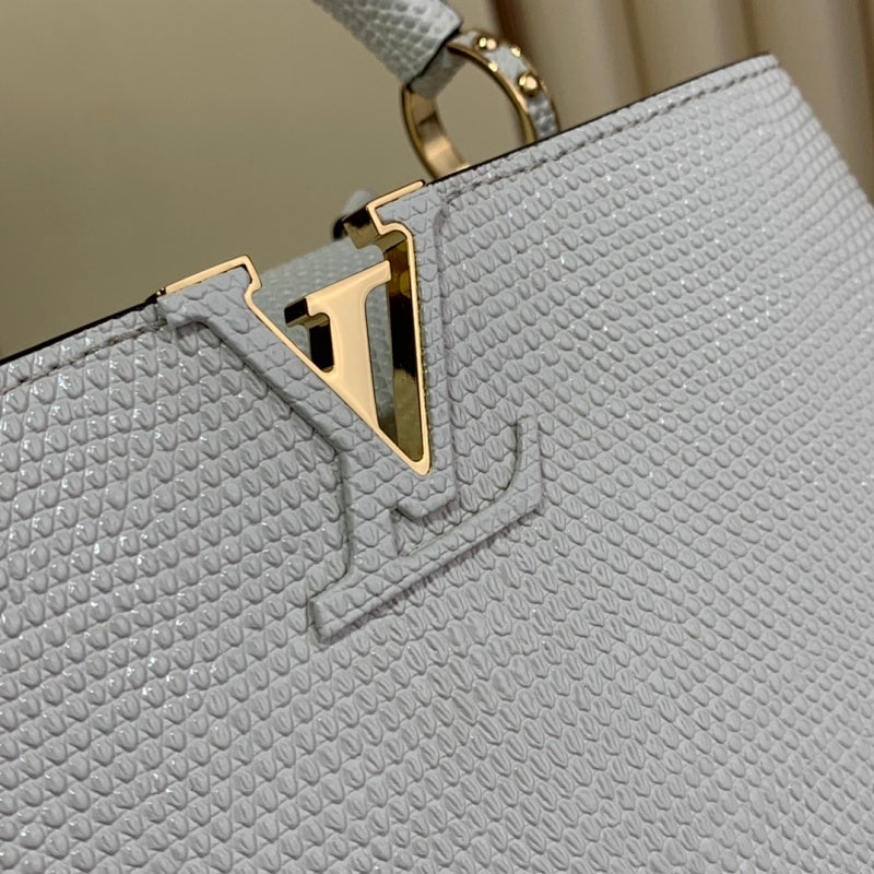 Dragons Bags ln Luxury Bag --60904