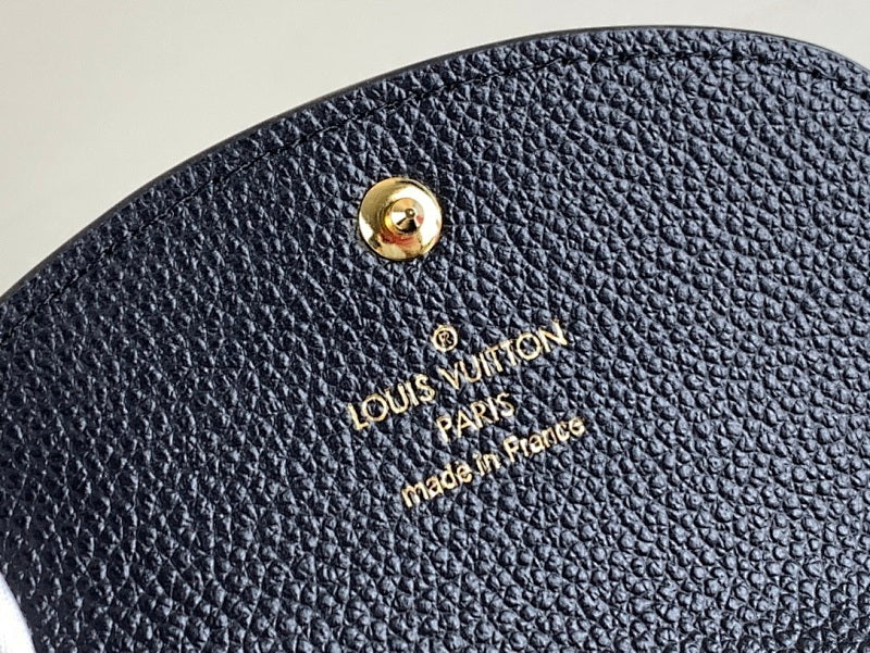Dragons Bags ln Luxury Bag --61534