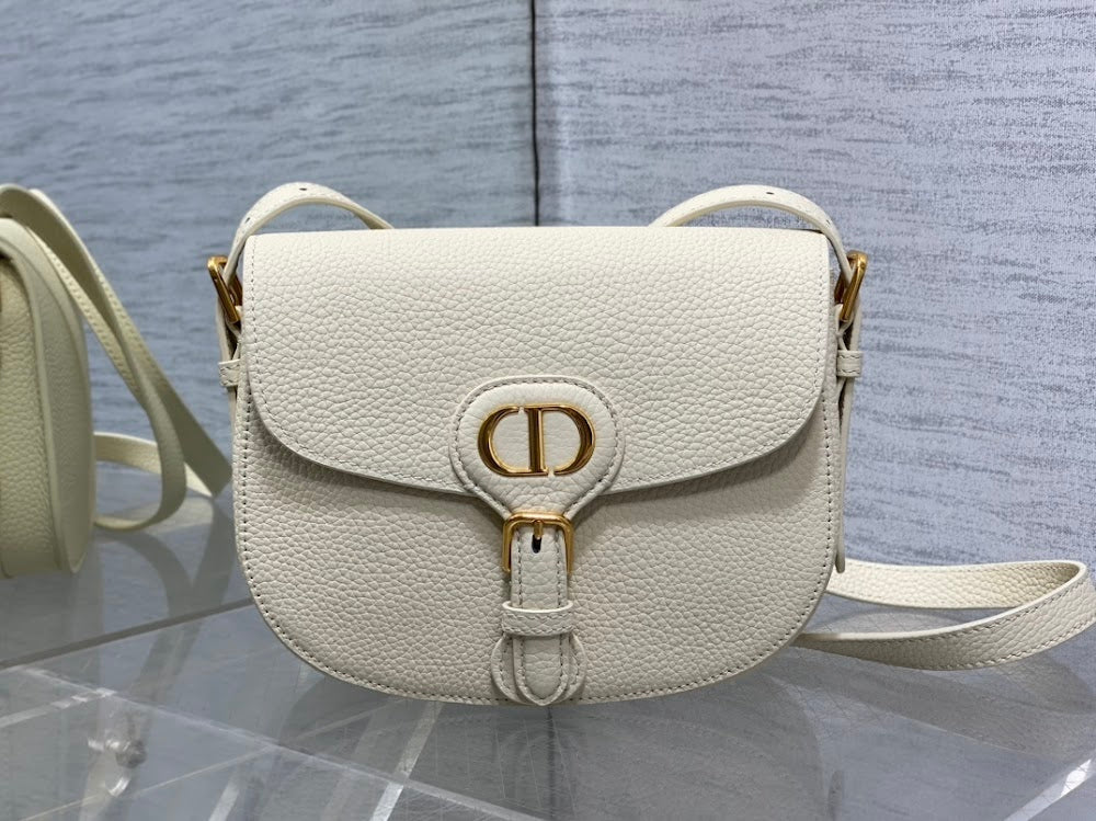 Dragons BagsDiorn Luxury Bag --116001
