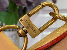 new-luxury-designer-bags-nm1512