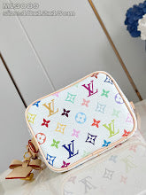 new-elite-designer-bags-nm870