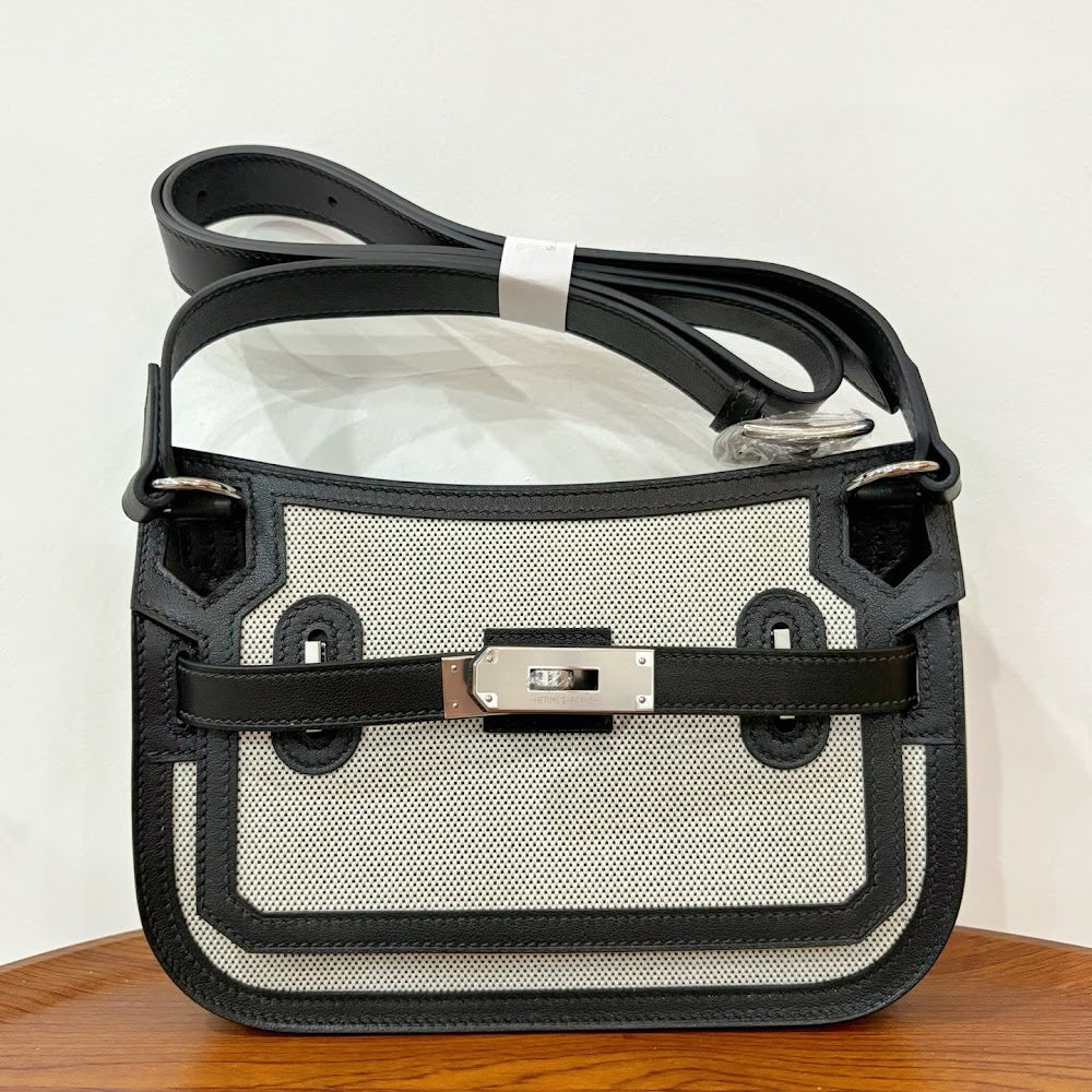 Dragons BagsHermesn Luxury Bag --118343