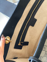 new-luxury-designer-bags-nm8894