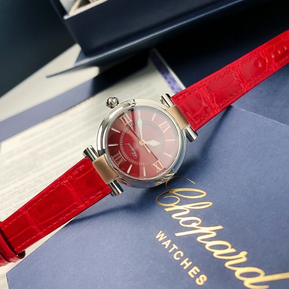 Dragons Bags Luxury Designer Watch --104337