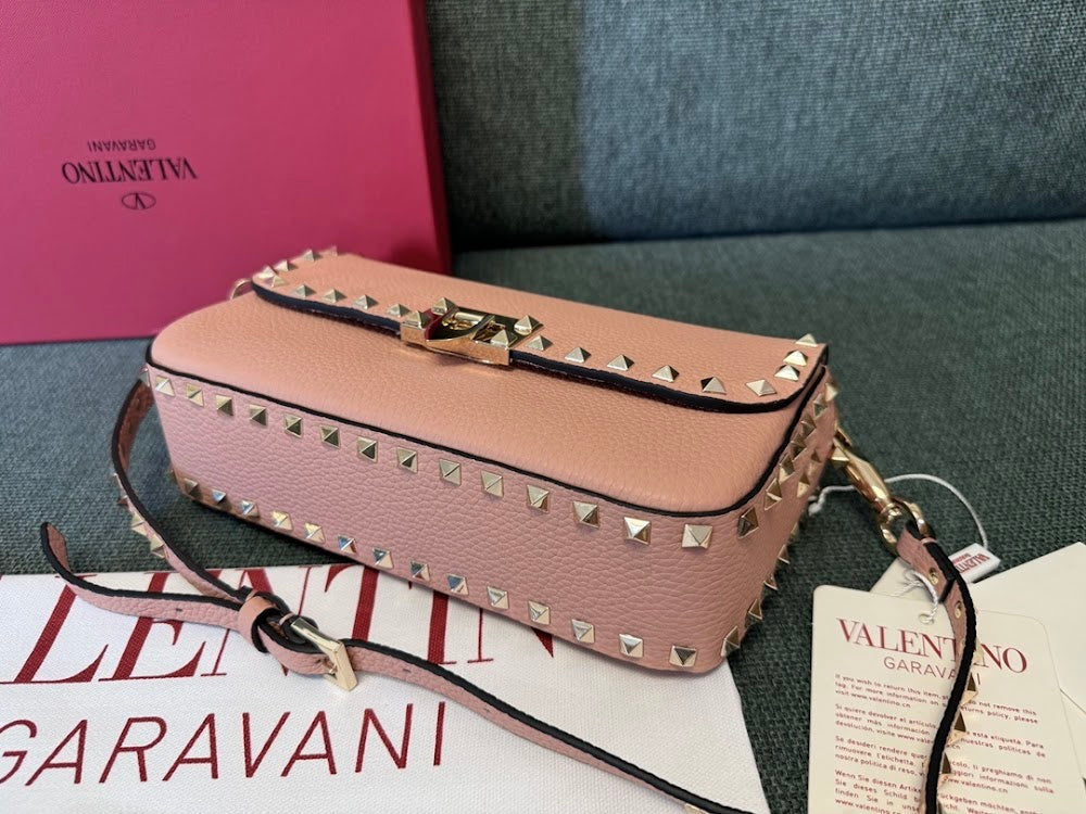 Dragons Bags Valentine Luxury Bag --121076