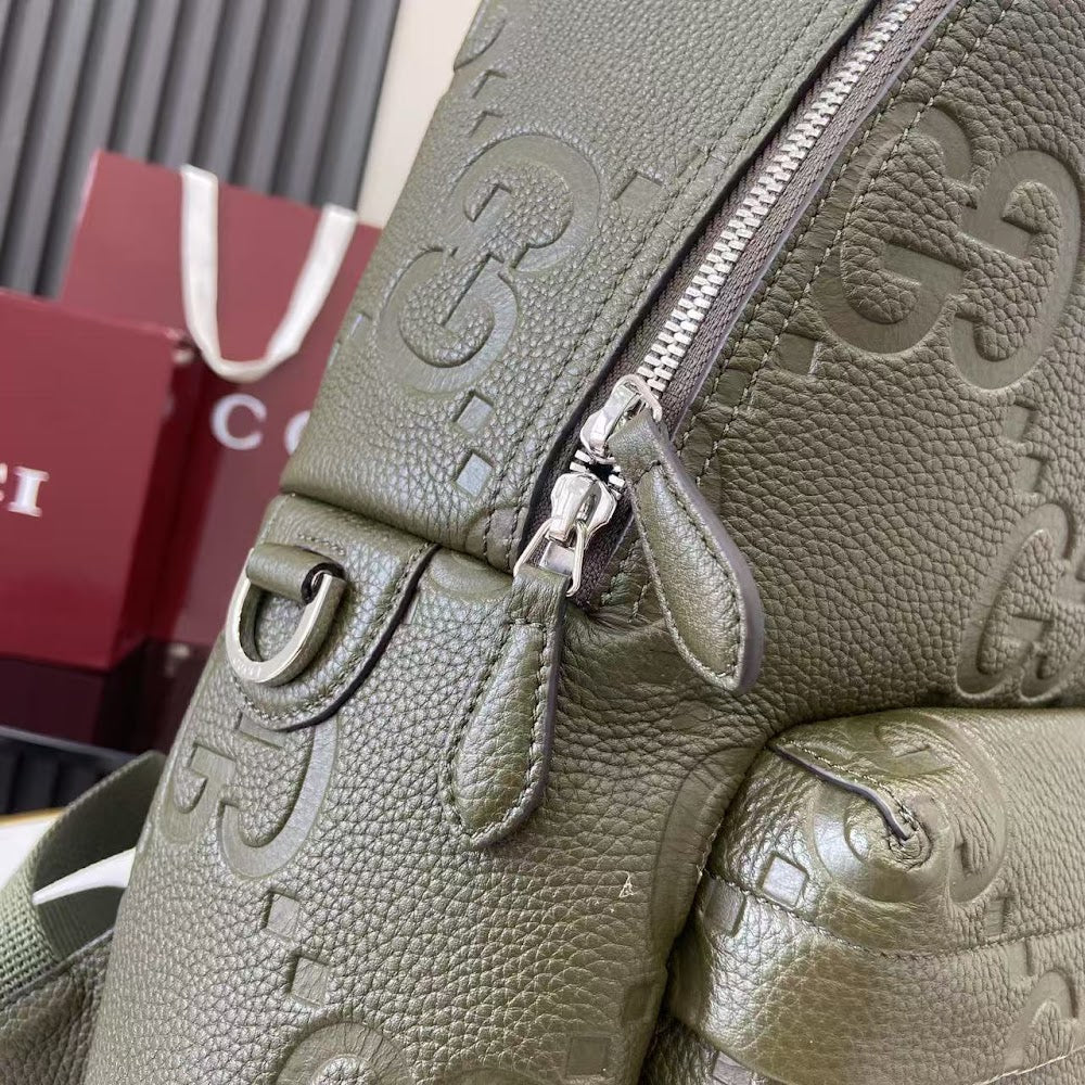 Dragons Bags Guccin Luxury Bag --94368