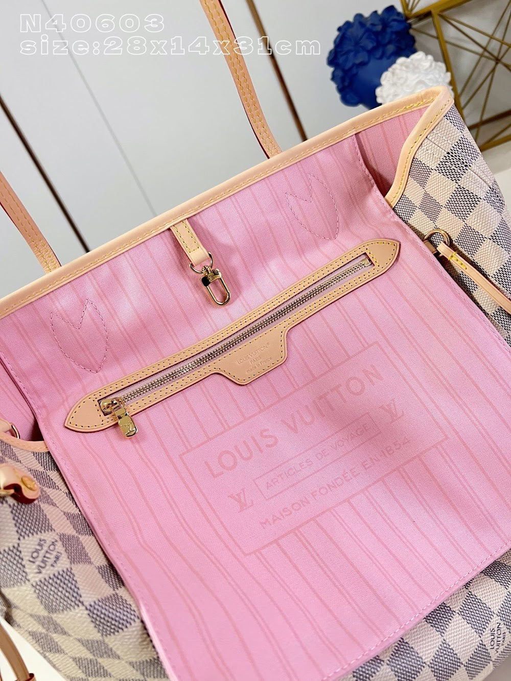 Dragons Bags ln Luxury Bag --96074