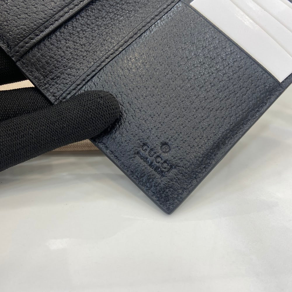 new-designer-premium-bags-nm17090