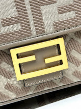 new-elite-designer-bags-nm7808