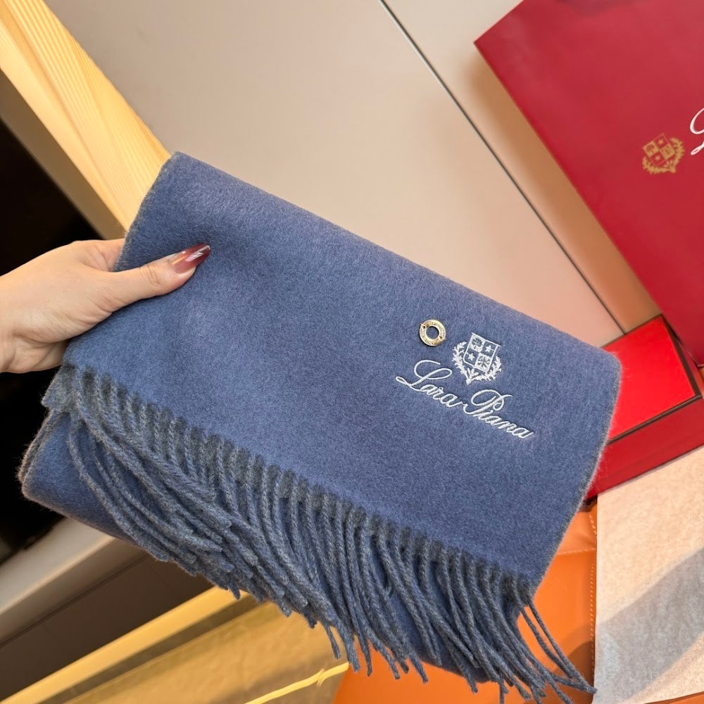 Dragons Bags Premium Designer Scarf --99184