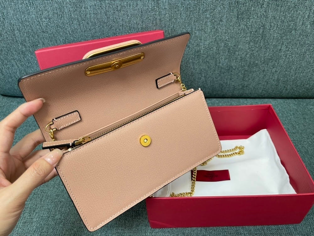 Dragons Bags Valentine Luxury Bag --120964