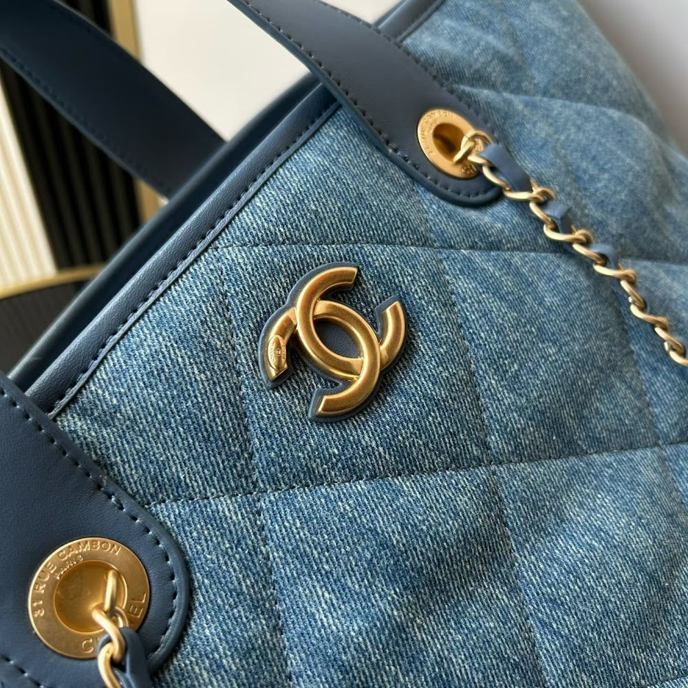 new-luxury-designer-bags-nm9908