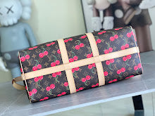 new-elite-designer-bags-nm1324