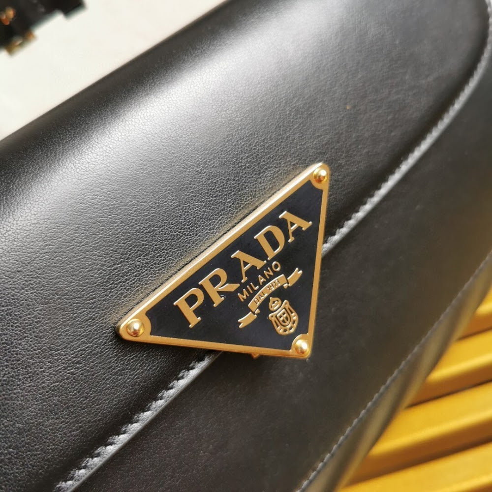 Dragons Bags Pradn Luxury Bag --102173