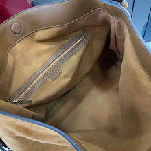 new-elite-designer-bags-nm3904