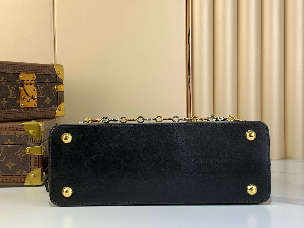 Dragons Bags ln Luxury Bag --95727