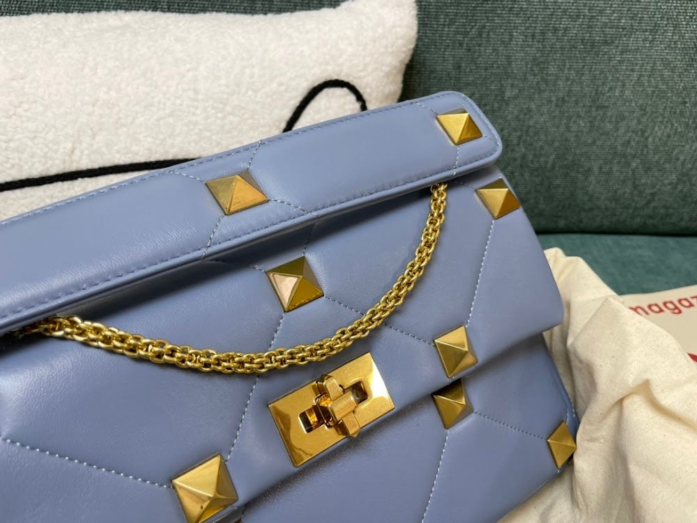 Dragons Bags Valentine Luxury Bag --121044