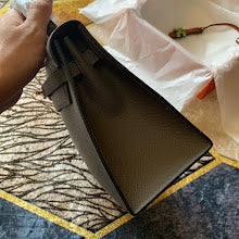 new-designer-premium-bags-nm11551