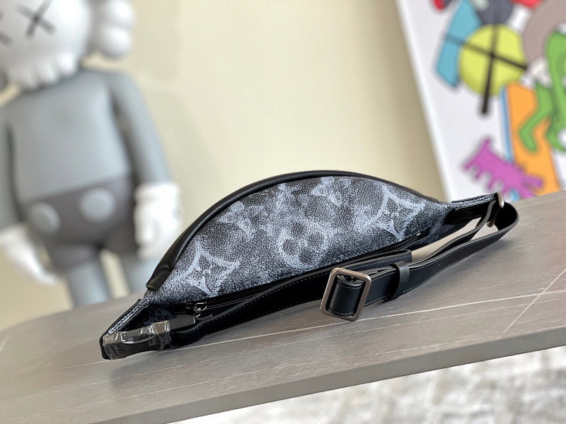 Dragons Bags LVn Luxury Bag --80074