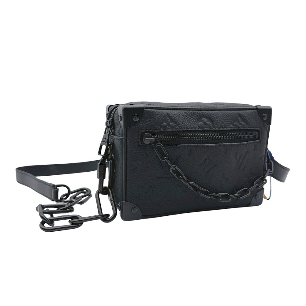 Dragons Bags ln Luxury Bag --71177