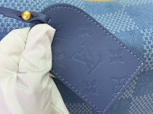 new-elite-designer-bags-nm1473
