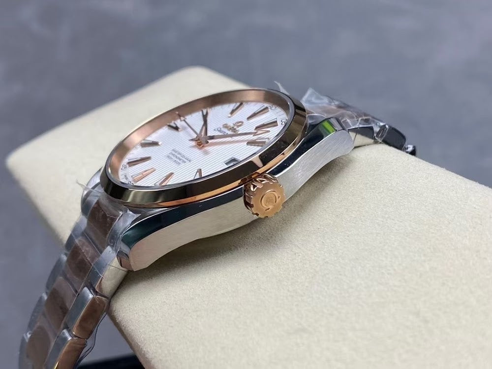 Dragons Bags Luxury Designer Watch --103826