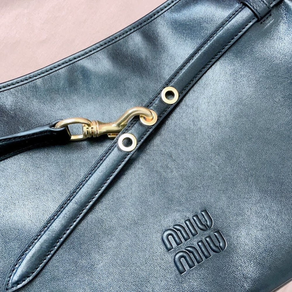 Dragons Bags Miun Miun Luxury Bag --122402