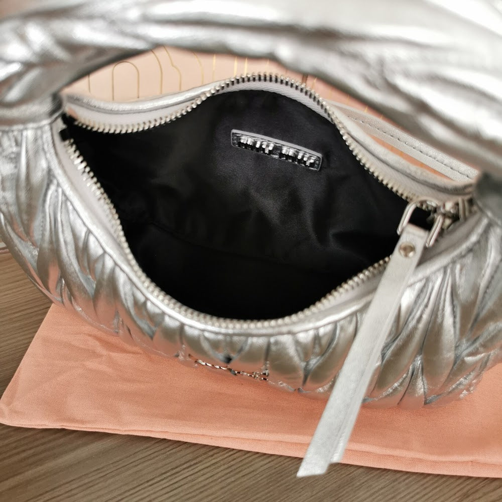 Dragons Bags Miun Miun Luxury Bag --122926