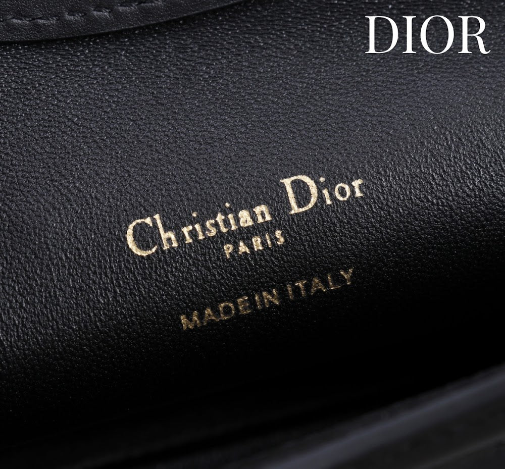 Dragons BagsDiorn Luxury Bag --114445