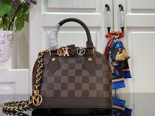 new-designer-premium-bags-nm1369
