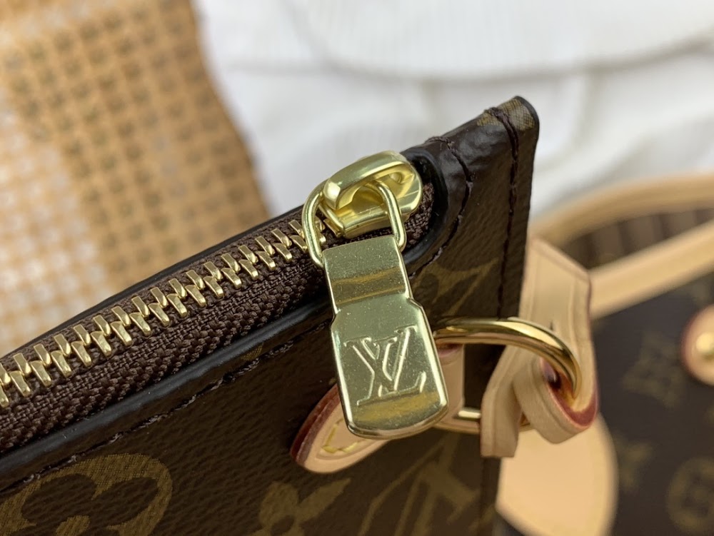 Dragons Bags ln Luxury Bag --69024