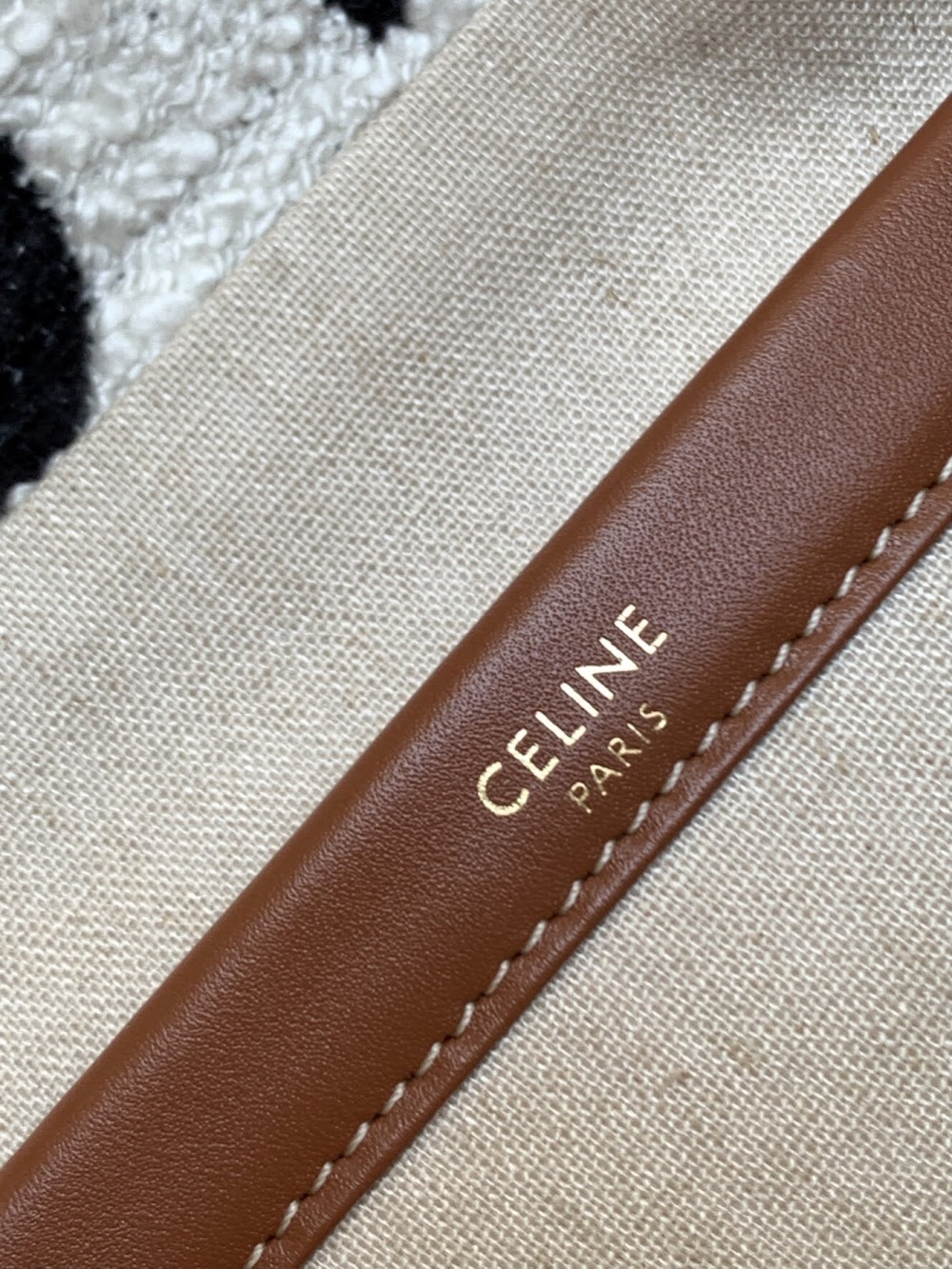 Dragons Bags Celine Luxury Bag --112131