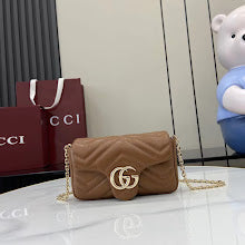 new-luxury-designer-bags-nm3912