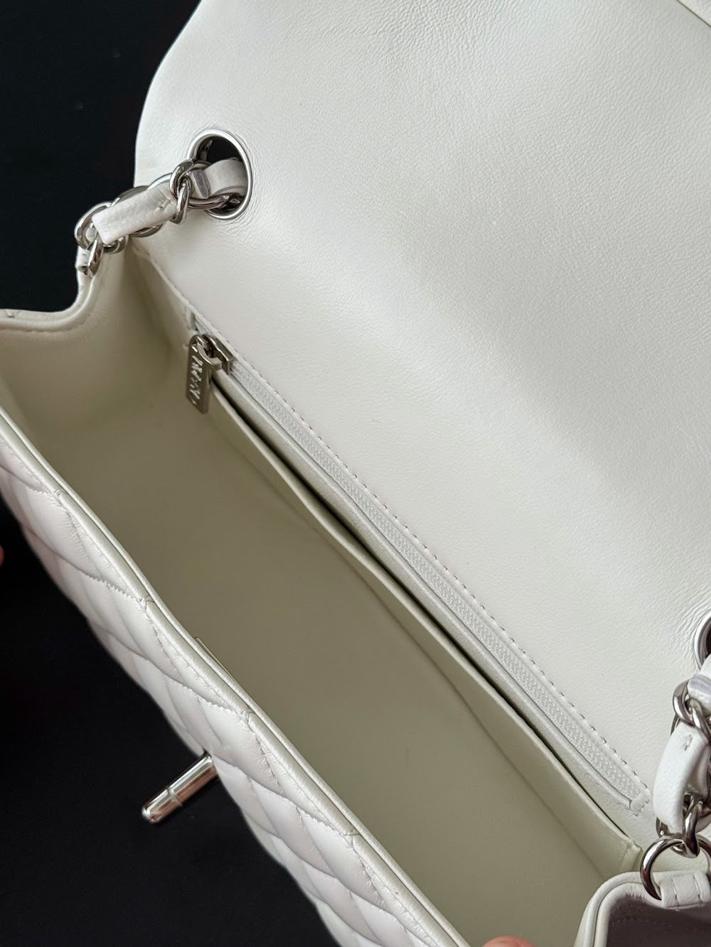 Dragons Bags CHn Luxury Bag --113051