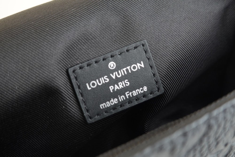 Dragons Bags ln Luxury Bag --67783