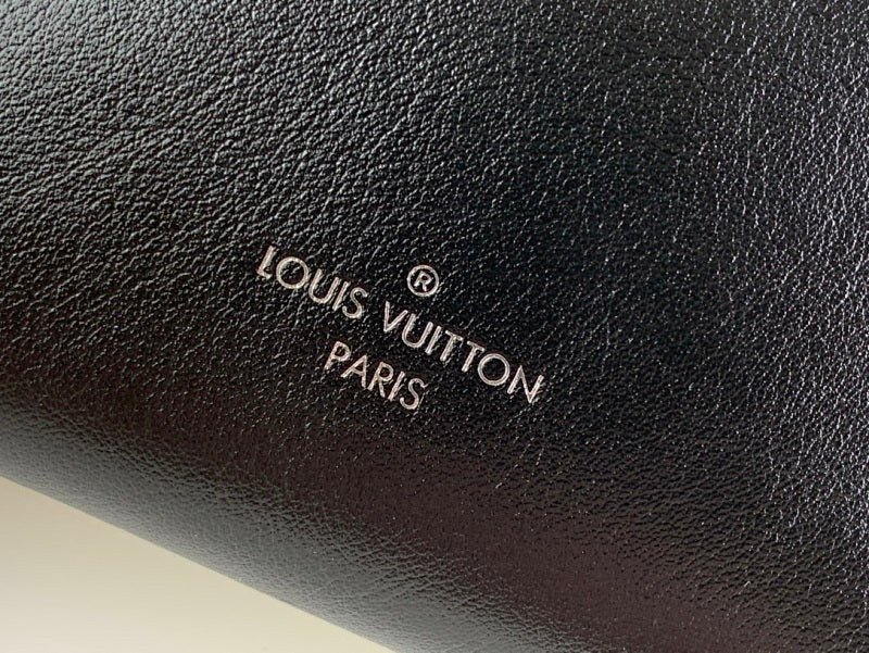 Dragons Bags ln Luxury Bag --62356