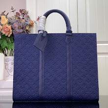 new-luxury-designer-bags-nm564